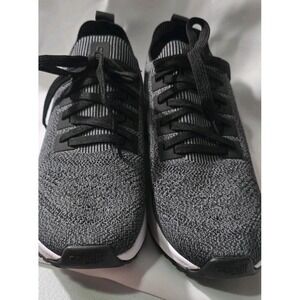 Capelli Sport Unisex‎ Mesh Lightweight Lace Up Size Mens 11 / Womens 12.5